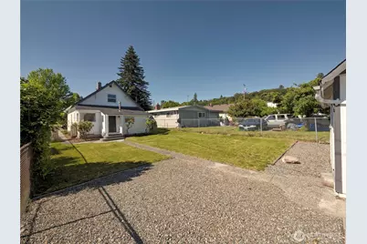 1615 E Wright Avenue, Tacoma, WA 98404 - Photo 34