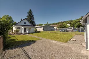 1615 E Wright Ave, Tacoma, WA 98404 - Photo 34
