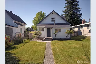 1615 E Wright Avenue, Tacoma, WA 98404 - Photo 2