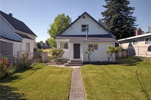 1615 E Wright Ave, Tacoma, WA 98404 - Photo 2