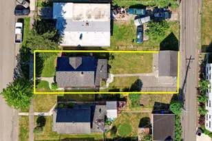 1615 E Wright Ave, Tacoma, WA 98404 - Photo 36