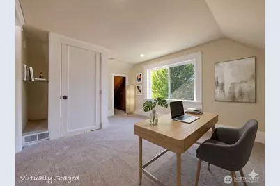 1615 E Wright Avenue, Tacoma, WA 98404 - Photo 20