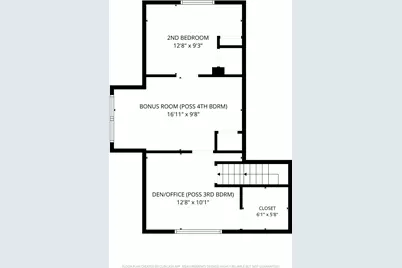 1615 E Wright Avenue, Tacoma, WA 98404 - Photo 30