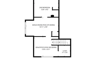 1615 E Wright Ave, Tacoma, WA 98404 - Photo 30