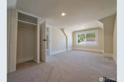 1615 E Wright Avenue, Tacoma, WA 98404 - Photo 24