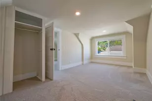 1615 E Wright Ave, Tacoma, WA 98404 - Photo 24
