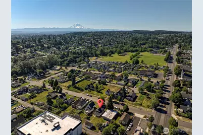 1615 E Wright Avenue, Tacoma, WA 98404 - Photo 40