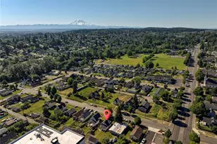 1615 E Wright Ave, Tacoma, WA 98404 - Photo 40