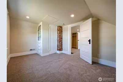1615 E Wright Avenue, Tacoma, WA 98404 - Photo 28