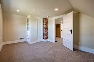 1615 E Wright Ave, Tacoma, WA 98404 - Photo 28