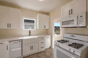 1615 E Wright Ave, Tacoma, WA 98404 - Photo 10
