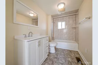 1615 E Wright Avenue, Tacoma, WA 98404 - Photo 18