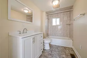 1615 E Wright Ave, Tacoma, WA 98404 - Photo 18