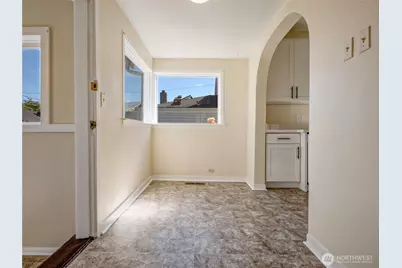 1615 E Wright Avenue, Tacoma, WA 98404 - Photo 14