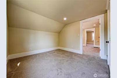 1615 E Wright Avenue, Tacoma, WA 98404 - Photo 22