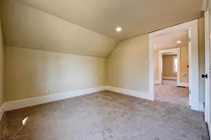 1615 E Wright Ave, Tacoma, WA 98404 - Photo 22