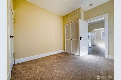 1615 E Wright Avenue, Tacoma, WA 98404 - Photo 16