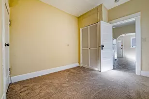 1615 E Wright Ave, Tacoma, WA 98404 - Photo 16