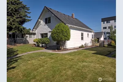 1615 E Wright Avenue, Tacoma, WA 98404 - Photo 32