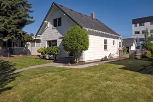 1615 E Wright Ave, Tacoma, WA 98404 - Photo 32