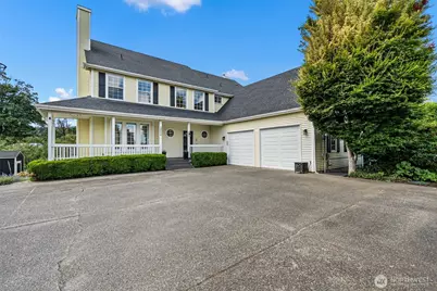 2614 Tacoma Road E, Puyallup, WA 98371 - Photo 2