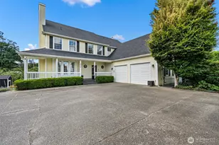 2614 Tacoma Rd E, Puyallup, WA 98371 - Photo 2