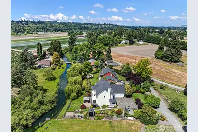 2614 Tacoma Road E, Puyallup, WA 98371 - Photo 34