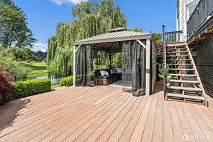 2614 Tacoma Rd E, Puyallup, WA 98371 - Photo 38