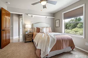 2614 Tacoma Rd E, Puyallup, WA 98371 - Photo 20