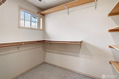 2614 Tacoma Road E, Puyallup, WA 98371 - Photo 28