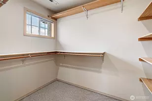 2614 Tacoma Rd E, Puyallup, WA 98371 - Photo 28