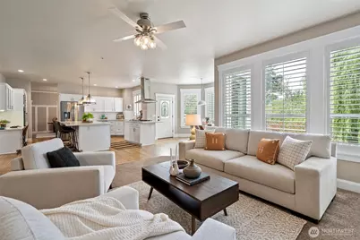 2614 Tacoma Road E, Puyallup, WA 98371 - Photo 12