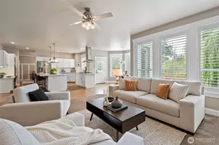 2614 Tacoma Rd E, Puyallup, WA 98371 - Photo 12