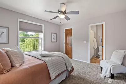 2614 Tacoma Road E, Puyallup, WA 98371 - Photo 22