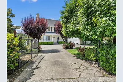 2614 Tacoma Road E, Puyallup, WA 98371 - Photo 40