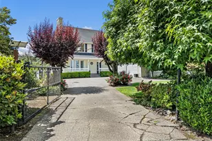 2614 Tacoma Rd E, Puyallup, WA 98371 - Photo 40