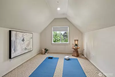 2614 Tacoma Road E, Puyallup, WA 98371 - Photo 30