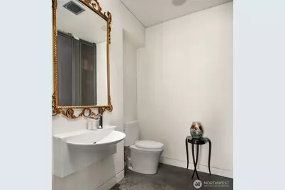 715 2nd Avenue #1505, Seattle, WA 98104 - Photo 20
