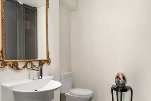 715 2nd Ave, Seattle, WA 98104 - Photo 20