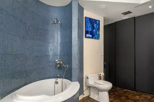 715 2nd Ave, Seattle, WA 98104 - Photo 38