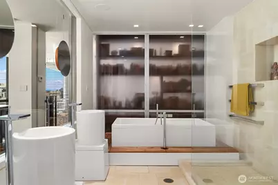 715 2nd Avenue #1505, Seattle, WA 98104 - Photo 30