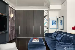 715 2nd Ave, Seattle, WA 98104 - Photo 18