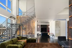 715 2nd Ave, Seattle, WA 98104 - Photo 22