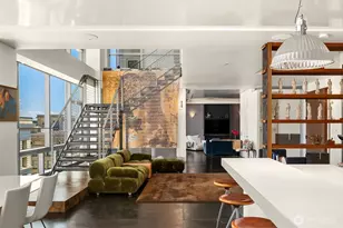 715 2nd Ave, Seattle, WA 98104 - Photo 16