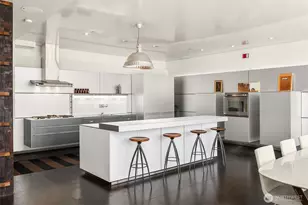 715 2nd Ave, Seattle, WA 98104 - Photo 10
