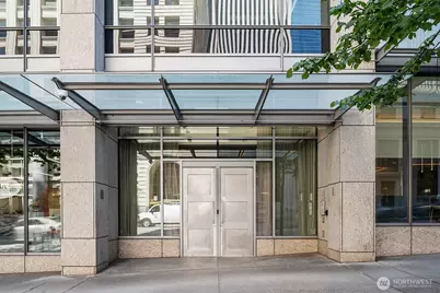 715 2nd Avenue #1505, Seattle, WA 98104 - Photo 1