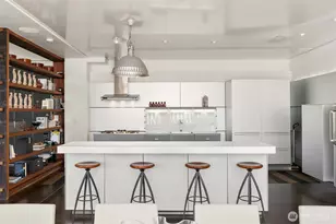 715 2nd Ave, Seattle, WA 98104 - Photo 12