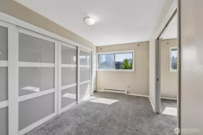 10129 Main St, Bellevue, WA 98004 - Photo 22