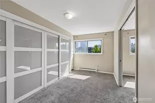 10129 Main St, Bellevue, WA 98004 - Photo 22