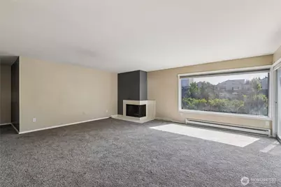 10129 Main St, Bellevue, WA 98004 - Photo 14